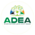 ADEA